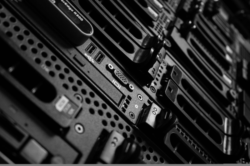 indoors, control, electronic, circuit board, device, machine part, data center, close-up, computers, complexity, selective focus, information technology