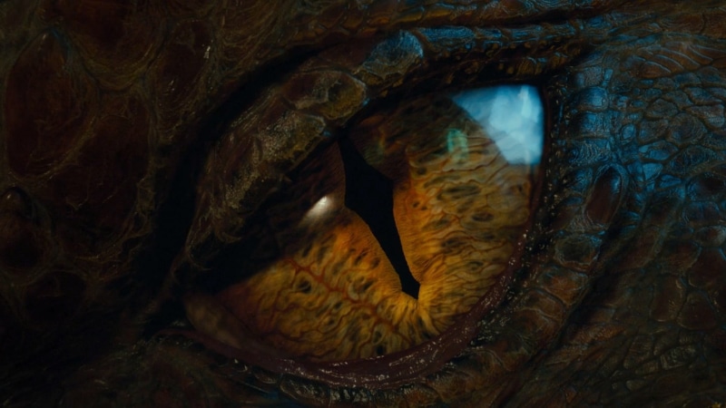 sea, marine, underwater, The Hobbit, close-up, rock, animal themes, water, outdoors, animal body part, no people, animal mouth, 1080P, eye