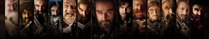 backgrounds, waist up, indoors, group of people, men, panels, adult, real people, hair, day, women, panoramic, dwarfs, 5K, abundance, crowd