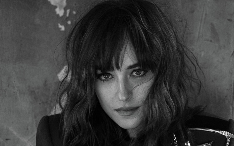 1080P, dakota johnson best  for desktop background