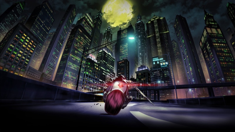 anime best  for desktop background, 1080P