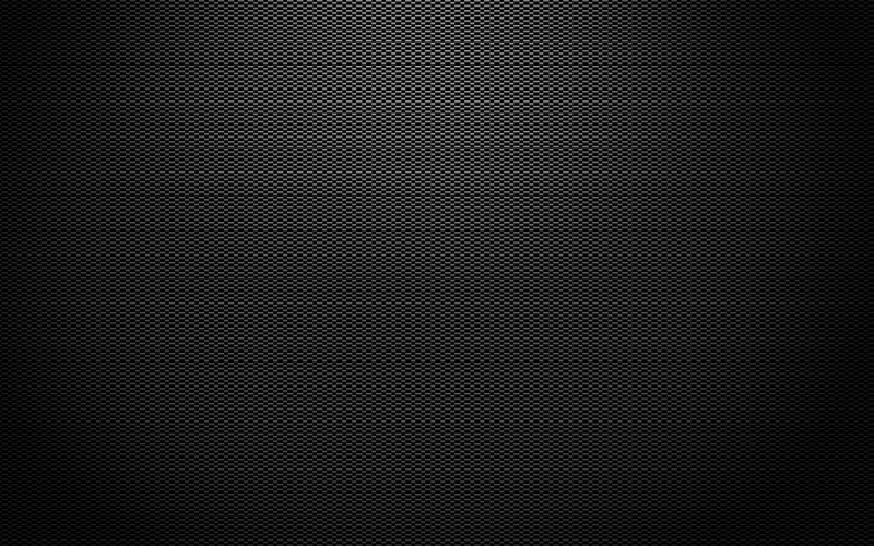 no people, carbon fiber best, pattern, abstract, in a row, macro, modern, 1080P, full frame, technology, grid, futuristic, black color, arts culture and entertainment