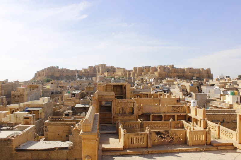historical, sky, india, sunlight, built structure, historic, archaeology, ancient civilization, city, old ruin, forts, outdoors, nature, travel destinations