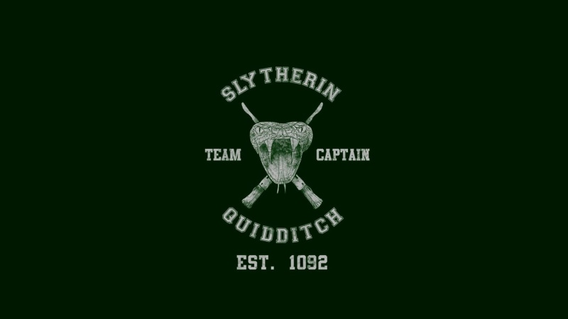 backgrounds, western script, Harry Potter, overlay, 1080P, copy space, no people, healthcare and medicine, technology, human representation, sign, Slytherin