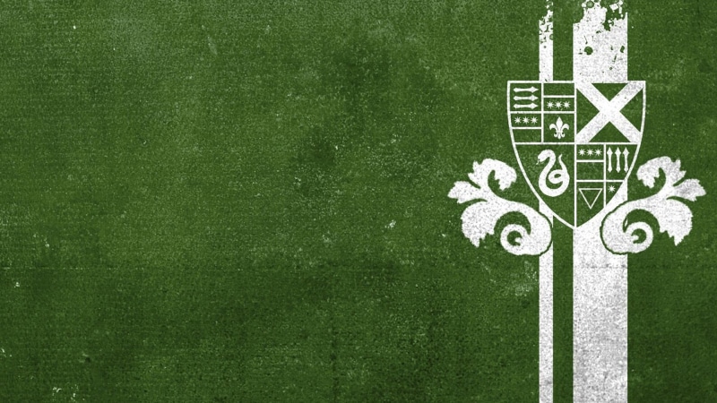creativity, built structure, green, logo, Harry Potter, close-up, full frame, communication, white, outdoors, day, symbol, backgrounds, representation
