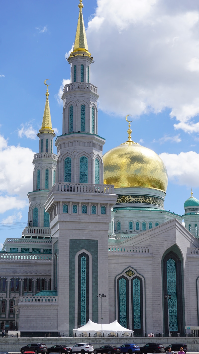 traditional, spirituality, culture, no people, nature, landmark, dome, building exterior, islam, day, travel destinations, historical, built structure