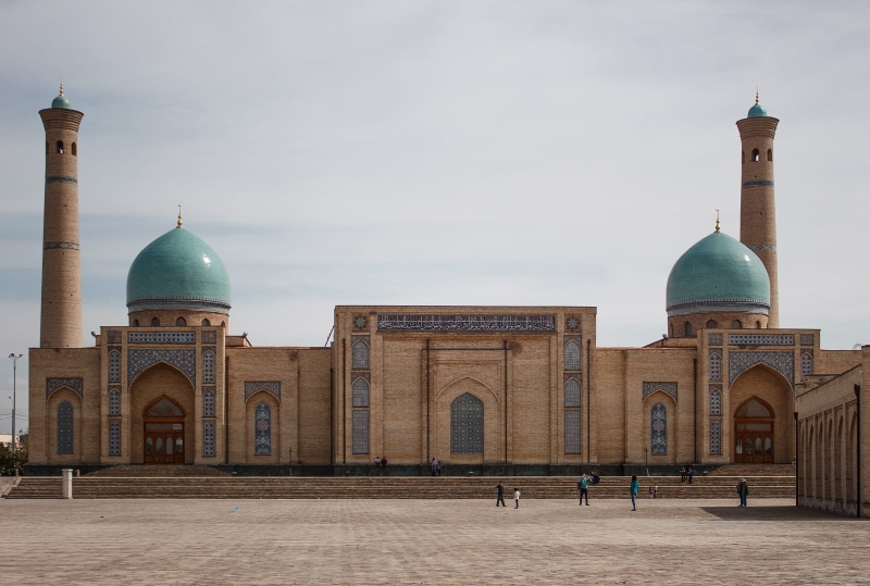 taj Mahal, building Exterior, marble, no people, religion, Uzbekistan, nature, place of worship, india, tomb, cultures, architecture And Buildings, white