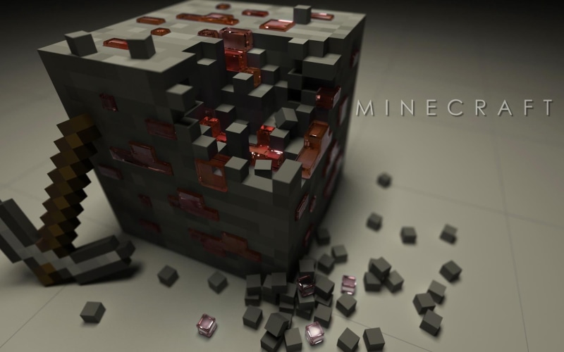 3D, indoors, 1080P, high angle view, stack, digital art, render, close-up, large group of objects, puzzle, abundance, CGI, arrangement, leisure games