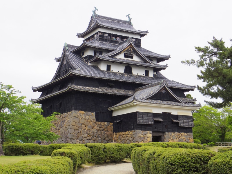 building Exterior, ancient, belief, Japan, castle of japan, architecture And Buildings, china - East Asia, growth, 4K, cultures, religion, built Structure