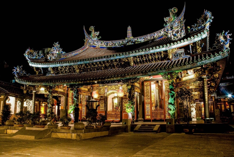 bao, buddhism, built structure, chinese Culture, east Asian Culture, incidental people, nature, belief, architecture, sky, religion, outdoors, travel, asia
