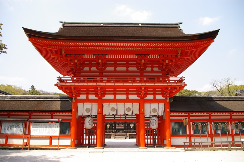 kyoto Prefecture, photo, asia, religion, daytime, kyoto, travel destinations, japan, nature, ancient, building, japanese Culture, architectural column