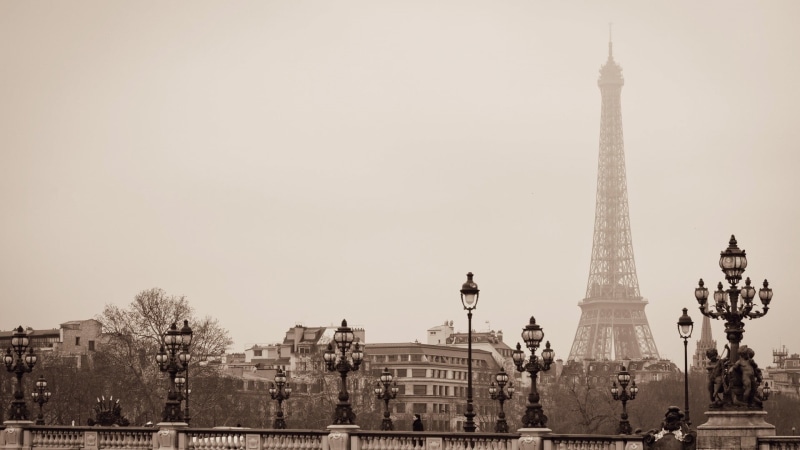 building exterior, tower, tourism, monument, architecture, sculpture, eiffel, outdoors, 1080P, photography, city, travel, nature, built structure, no people