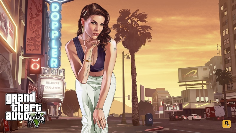 city, grand, beauty, street, young adult, transportation, real people, fashion, theft, young women, built structure, city life, women, beautiful woman