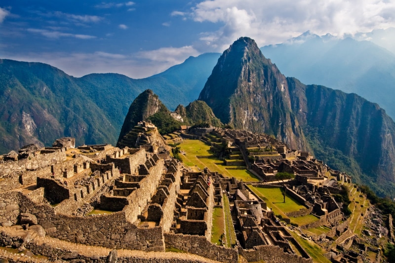 machu, peruvian Culture, cultures, Archeology, Light, inca Trail To Machu Picchu, old Ruin, ancient, the Past, urubamba Valley, old, andes, south American Culture
