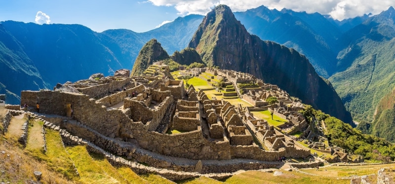 south American Culture, mountain, pisac District, history, cultures, old Ruin, uNESCO World Heritage Site, landscape, jpg, Machu Picchu, the Past, latin American Civilizations
