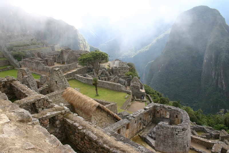 history, andes, mt Huayna Picchu, cusco City, mountain, travel Destinations, architecture, pichu, machu, ruined, 2K, pre-Columbian, urubamba Valley, china - East Asia