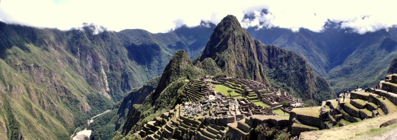 ancient Civilization, no people, stone Material, old, urubamba Valley, cultures, travel destinations, ollantaytambo, peruvian Culture, picchu, mountain