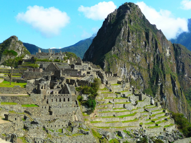 inca, archaeological, urubamba Valley, old, day, terraced Field, archaeology, america, old Ruin, the Past, landscape, historic, peruvian, south