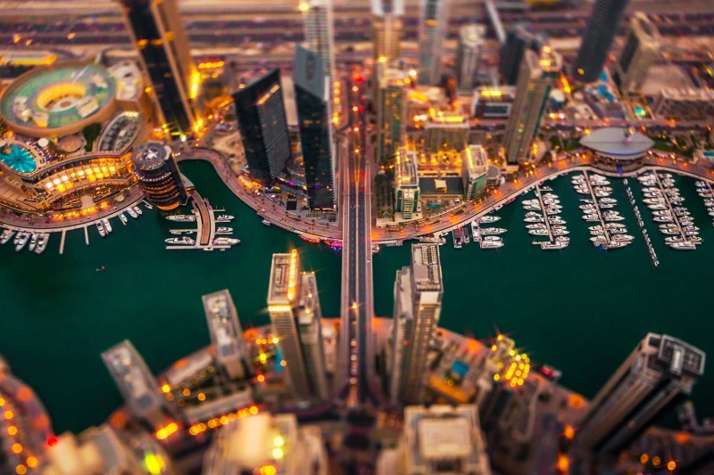 street, Dubai, shanghai Skyline, oriental Pearl Tower - Shanghai, building, tourism, architecture, office Building, tower, futuristic, transportation, lighting Equipment