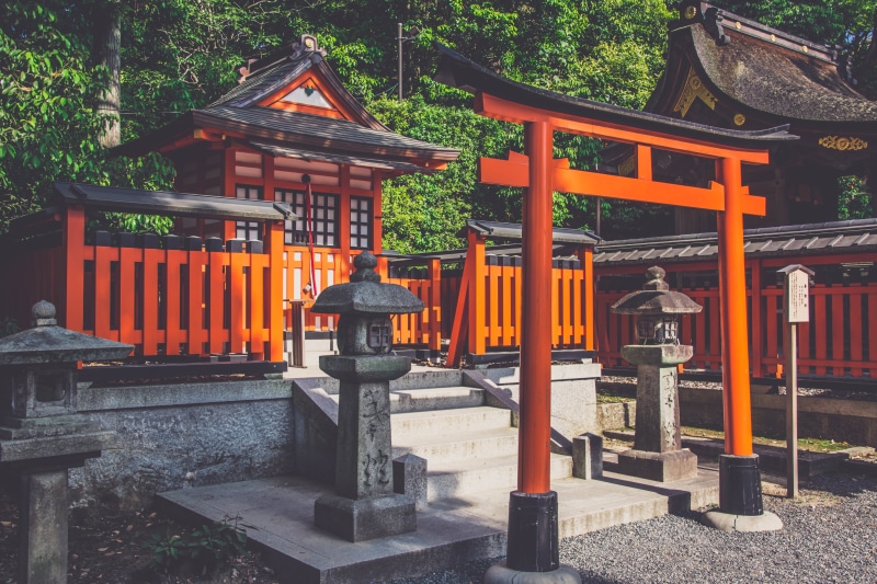 religion, traditional, built structure, spirituality, 5K, old, buddhism, travel destinations, building, architecture, temple, townscape, historical, house