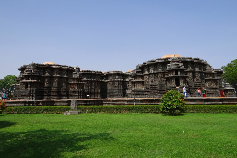 nature, architectural column, famous Place, built structure, sky, building exterior, ancient civilization, buddhism, hindu, archaeology, indian Culture