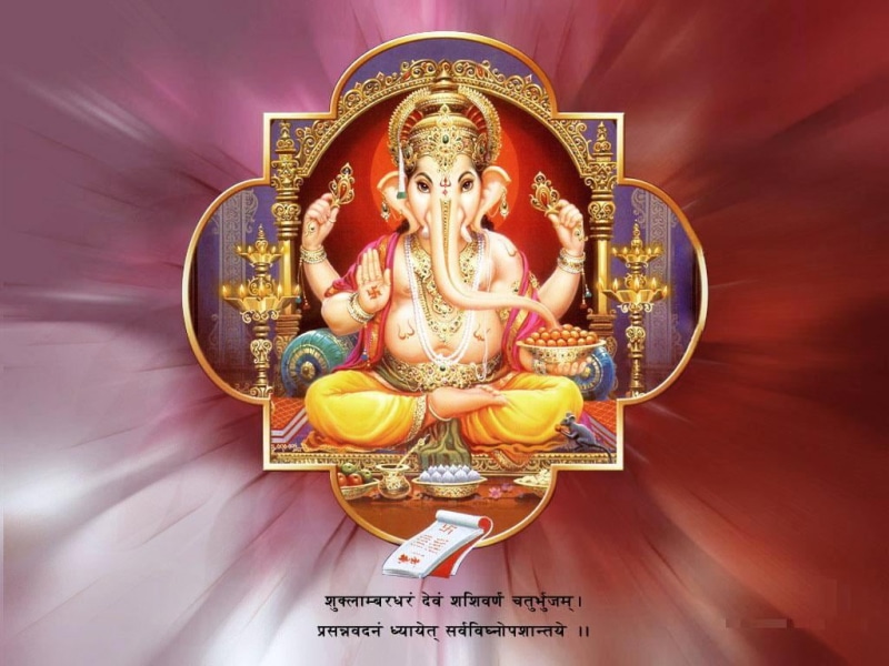 vinayagar, human representation, belief, text, no people, ganesha, Lord Ganesha, architecture, lord, representation, God, sculpture, religion, statue, art and craft