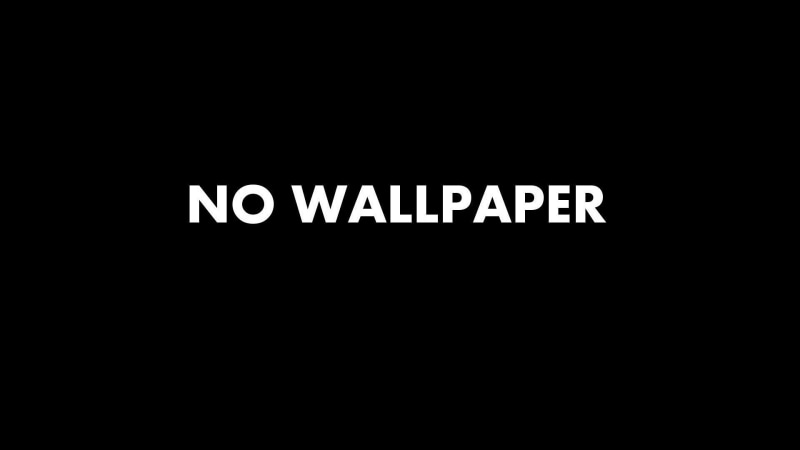 1920x1080 px, art, px, x, hd, simple, text, minimalism, Black, simple background, background, typography, 1080P, alternative