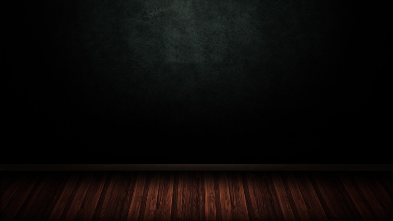 Lighting, floor, art, 1920x1080 px, wall, abstract, hd, 1080P, px, textures, x, Backgrounds
