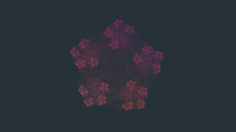 rock - object, rock, games, nature, star, indoors, mineral, copy space, wars, studio shot, cut out, grey, x, px, 1920x1080 px, natural condition, solid