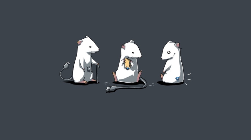 720P, simple background, architecture, modern, hd, art, px, mice, simple, x, background, 1366x768 px