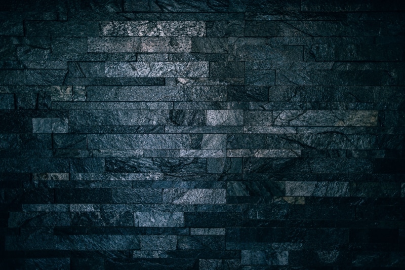 texture, surface, wall bricks, lines, wall, 4k, architectural, backgound, interier, concrete, rough, 5K, brick, dark, black