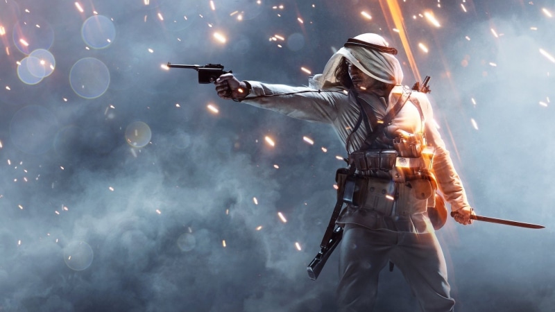 sport, holding, uniform, aiming, government, three quarter length, clothing, adult, weapon, gun, military, communication, connection, rifle, night, protection