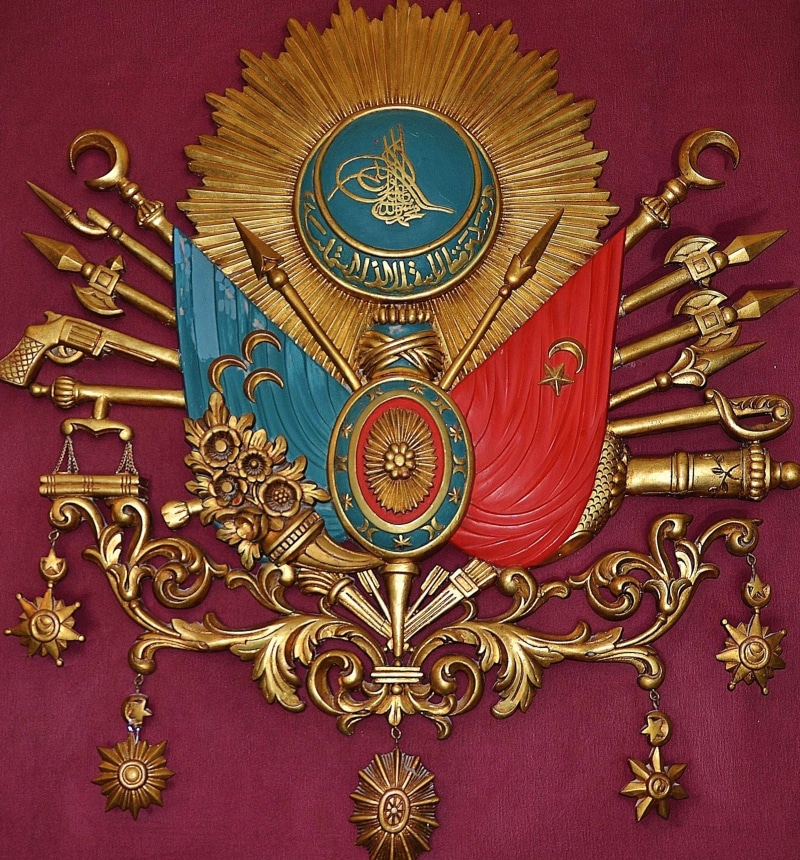 coat, national, ornate, military, gold, belief, background, metal, pattern, arms, creativity, religion, indoors, gilded, craft, art and craft, gold colored