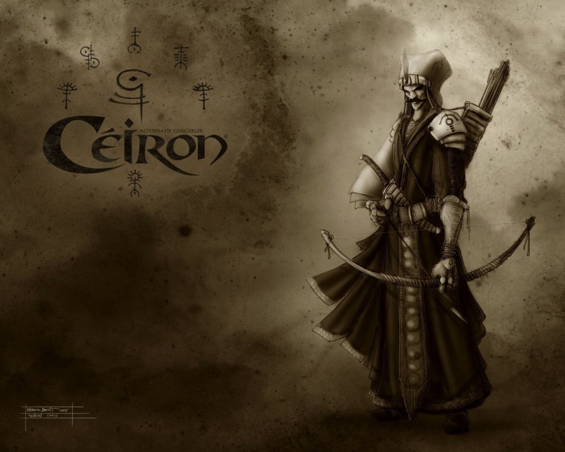 ceiron, text, performance, textured, mask - disguise, Ottoman Empire, full length, front view, sign, arts culture and entertainment, soldier