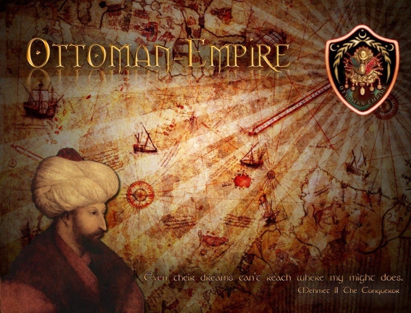 craft, carving, human representation, graffiti, text, 480P, indoors, no people, female likeness, history, turkish turkey fatih sultan mehmetii_ mehmet ottoman ottoman empire