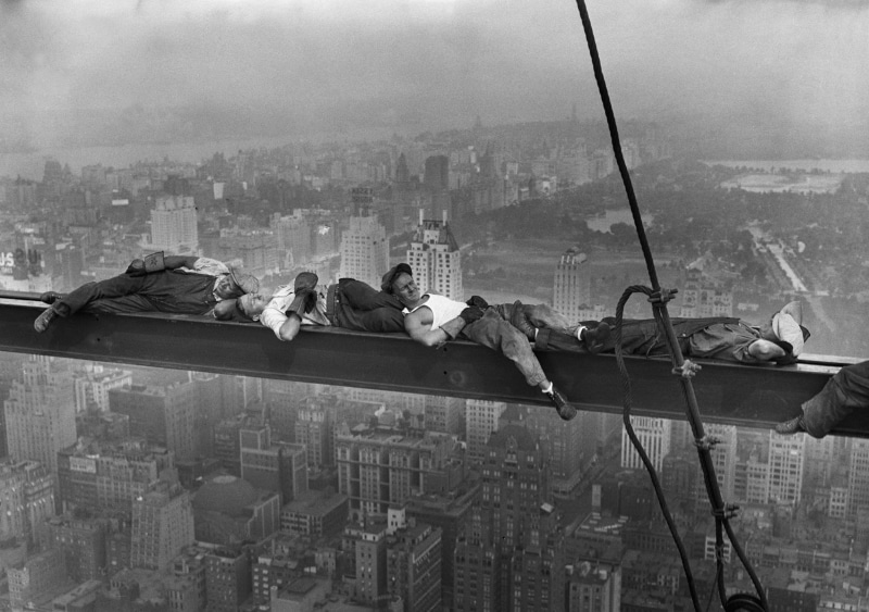 transportation, architecture, built structure, time, building, parody, nature, arts And Entertainment, people, real people, atop, concepts And Ideas, building exterior
