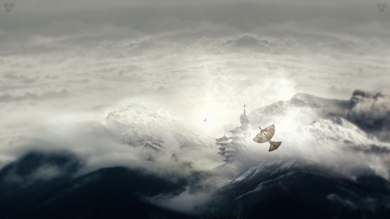 1080P, Avatar: The Last Airbender