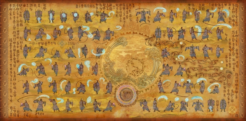 avatar the last airbender, 720P