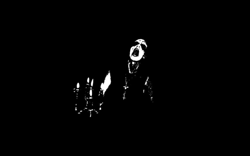 Darkthrone, Band (Music), 720P, Black Metal, Hard Rock, Metal, Heavy Metal