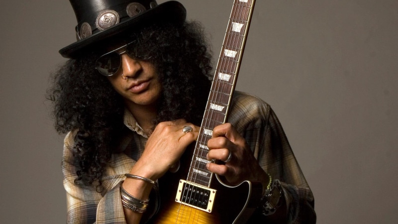 roses, bands, glasses, guns, magazine, rock, groups, guitars, slash, males, heavy, music, metal, men, 1080P, hard