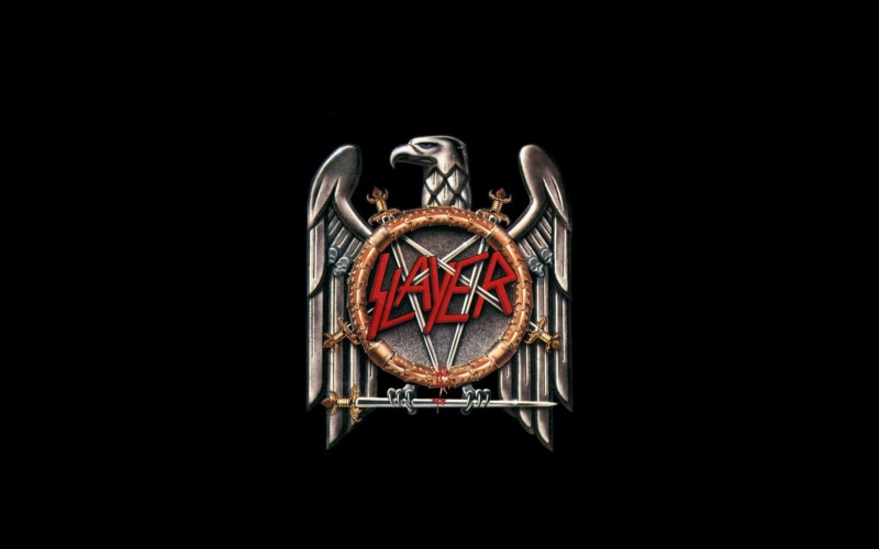 rock, music, album, metal, slayer, 720P, heavy, covers, death, hard, bands, groups