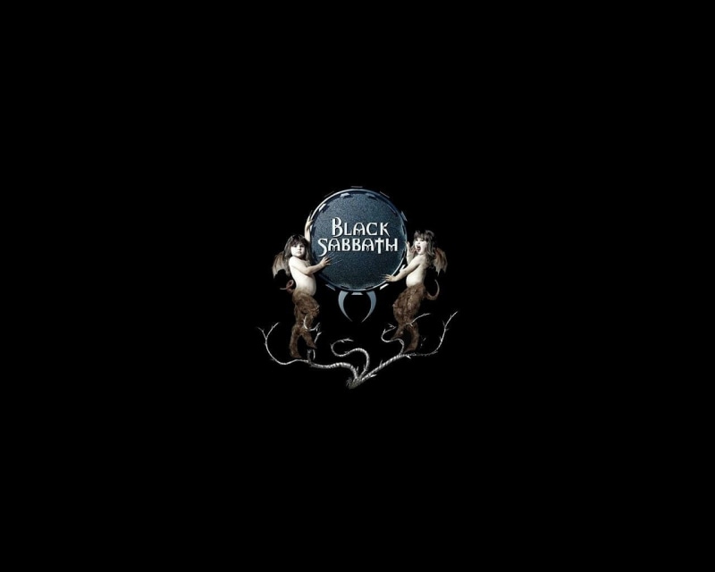 floral pattern, animal, creativity, animal themes, Hard Rock, human skeleton, Band (Music), Black Sabbath, canine, religion, Heavy Metal, bone, single object