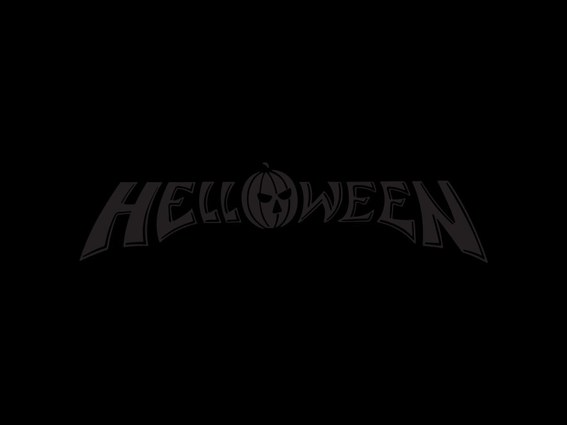 Heavy Metal, Band (Music), Helloween, Metal, 720P, Hard Rock