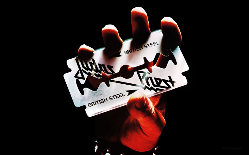 judas, bands, music, groups, rock, hard, metal, album, entertainment, heavy, priest, covers, 1080P
