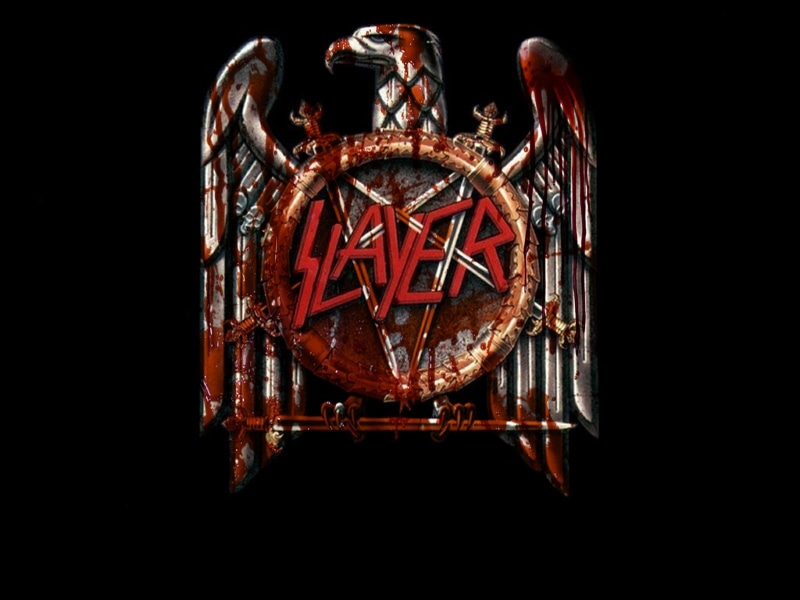 720P, heavy, rock, hard, groups, metal, bands, music, death, slayer, album, covers