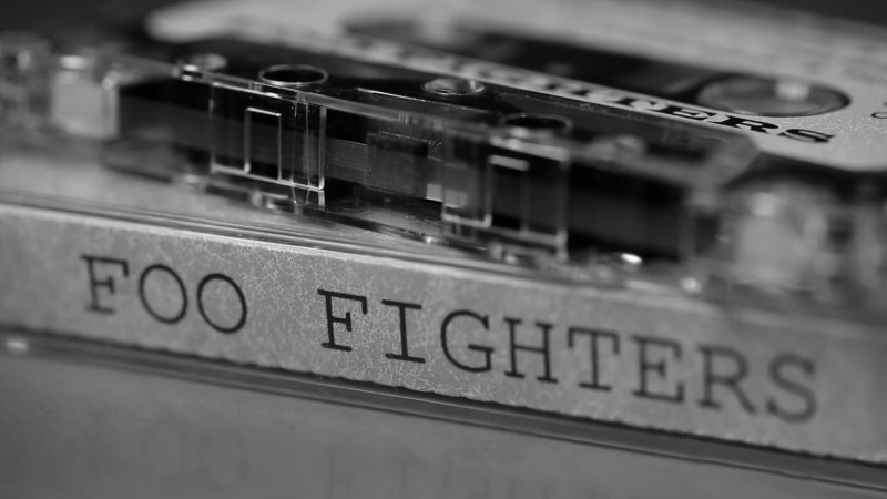 text, biology, communication, arts culture and entertainment, Grunge, foo, Hard Rock, close, information medium, business, close-up, network server, Foo Fighters