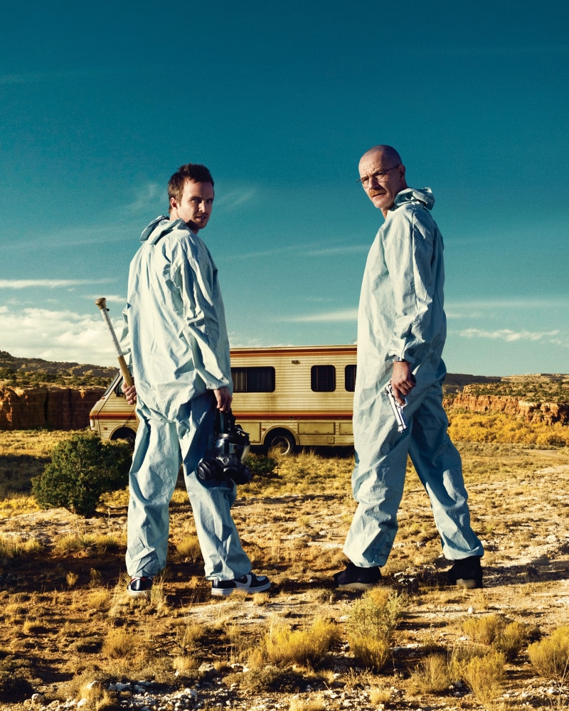 bryan, walter, x, 2K, jesse, breaking, hd, glasses, aaron, pinkman, men, white, wall, cranston, abstract, paul, Bryan Cranston, art, Breaking Bad, bad