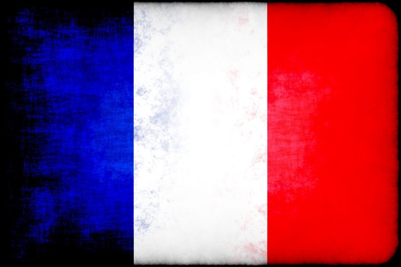 auto post production filter, indoors, wall - building feature, patriotism, textured effect, national Flag, built structure, digital composite, weathered