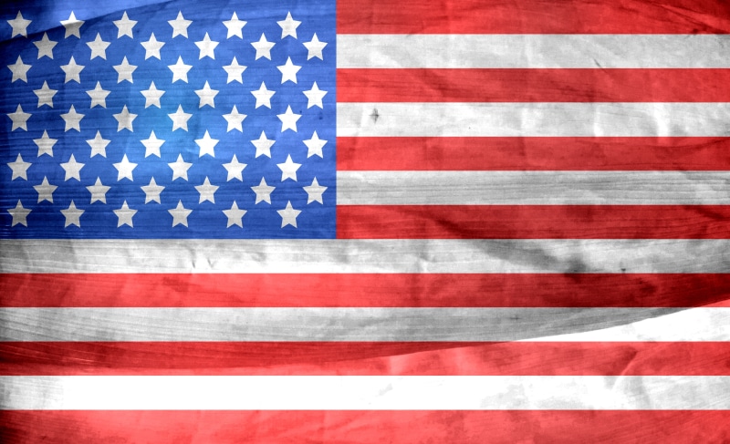 states, day, flag, stars, 4K, symbol, independence, shape, pride, national, united states, emotion, patriotism, national icon, photography, fourth, united