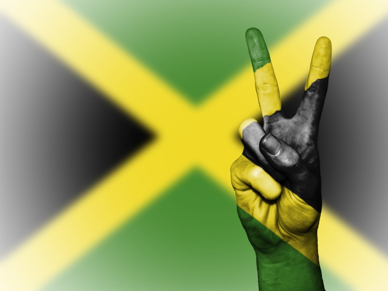 right, adult, human hand, banner, country, colors, people, colored background, yellow, background, ensign, painted, rubber, security, travel, creativity